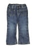 Cat & Jack Blue Jeans Size 2T - photo 1