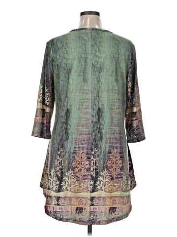 Simplee Casual Dress (view 2)