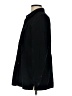 J.Jill 100% Cotton Black Coat Size S - photo 5