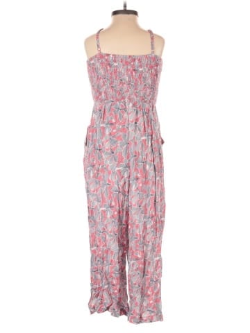 AUW Jumpsuit (view 2)
