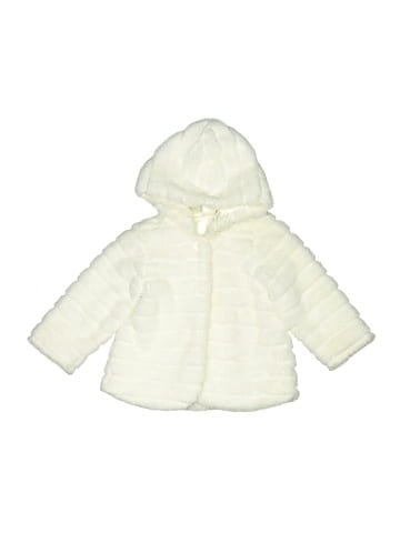 Baby Essentials Snow Jacket (view 1)
