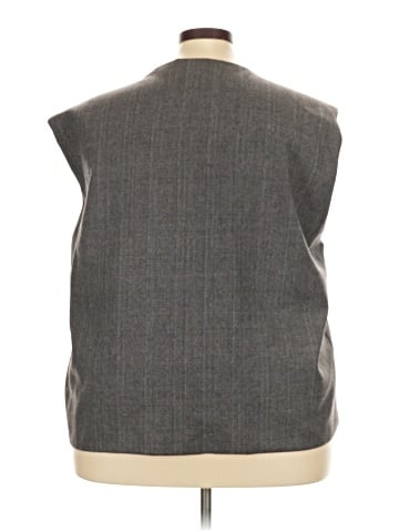 Magaschoni Vest (view 2)