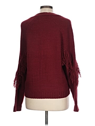 Ariat Cardigan (view 2)