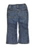 Cat & Jack Blue Jeans Size 2T - photo 2