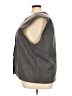 Magaschoni Gray Vest Size 4X (estimated) - photo 5