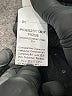 Unbranded Black Jumpsuit Size XS - photo 5