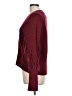Ariat Burgundy Cardigan Size L - photo 5