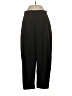 Halara Black Dress Pants Size S - photo 1