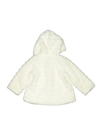 Baby Essentials Snow Jacket (view 2)