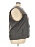 Magaschoni Gray Vest Size 4X (estimated) - photo 4