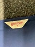 Gorman Solid Blue Casual Dress Size 12 - photo 7