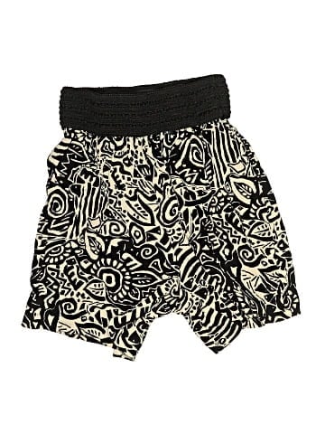 Robert Louis Shorts (view 1)