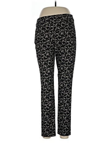 Travelers by Chico's Casual Pants (view 1)