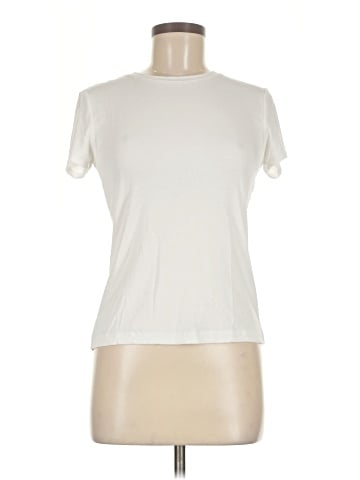 C&C California Short Sleeve T-Shirt (view 1)
