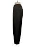 Halara Black Dress Pants Size S - photo 5