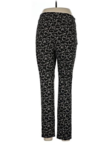 Travelers by Chico's Casual Pants (view 2)