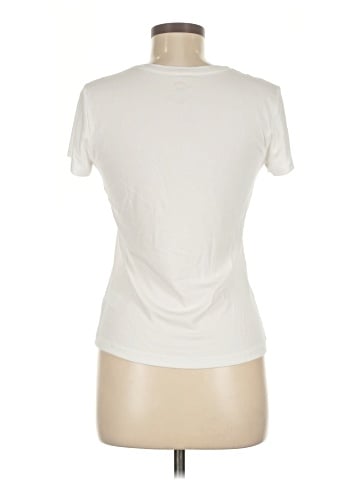 C&C California Short Sleeve T-Shirt (view 2)