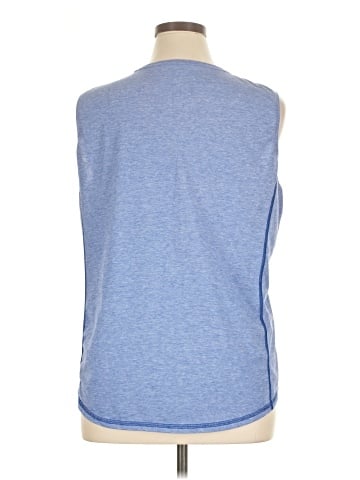 Orvis Sleeveless T-Shirt (view 2)