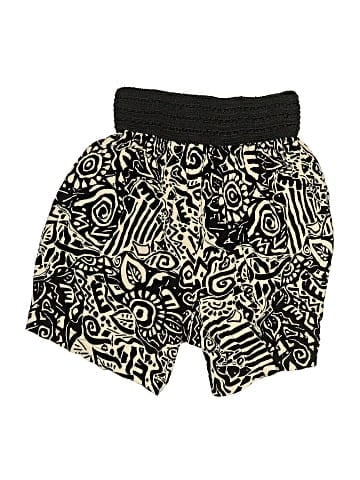 Robert Louis Shorts (view 2)