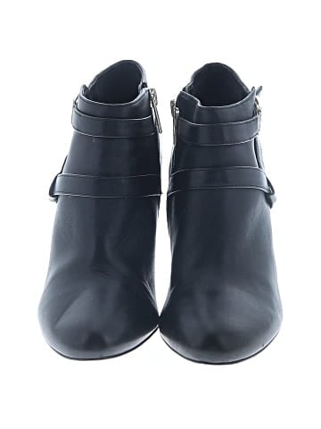 Vince Camuto Ankle Boots (view 2)