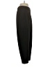 Halara Black Dress Pants Size S - photo 4