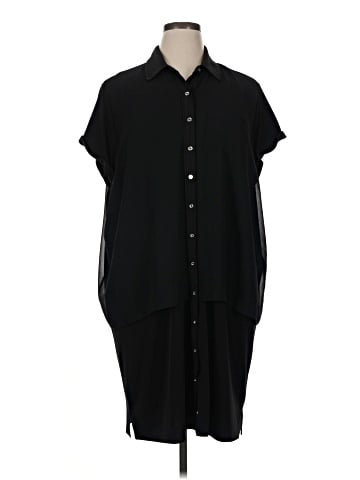 Calvin Klein Casual Dress (view 1)