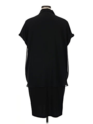 Calvin Klein Casual Dress (view 2)
