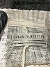 Urban Outfitters Ivory Long Sleeve Blouse Size XS - photo 7