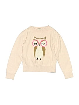 Osh Kosh B'gosh Pullover Sweater