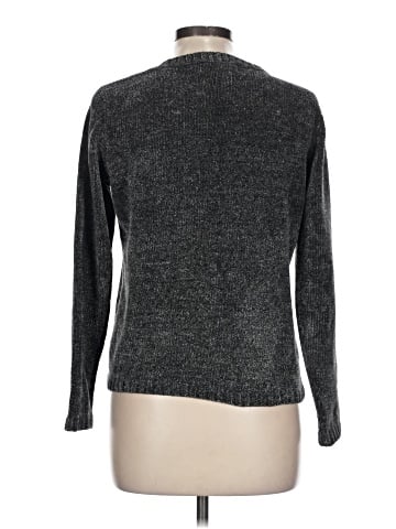 Casual Corner Pullover Sweater (view 2)