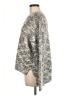 Heartloom Tweed Gray Pullover Sweater Size M - photo 5