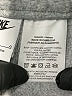 Nike Gray Sweatpants Size L - photo 8