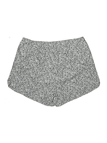 Unbranded Shorts (view 2)