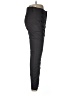 Ann Taylor LOFT Black Gray Casual Pants Size 28 waist - photo 4
