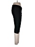 Adidas Solid Black Active Pants Size L - photo 4