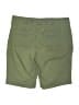 Vince. Solid Green Khaki Shorts Size 8 - photo 2