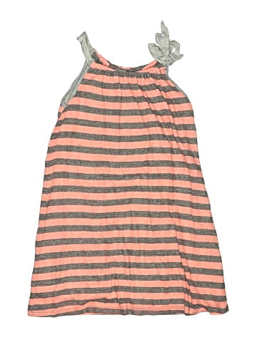 Splendid Dress (view 1)