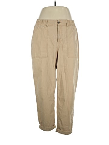 Ava & Viv Casual Pants (view 1)