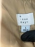 A New Day 100% Polyester Tan Blazer Size L - photo 6