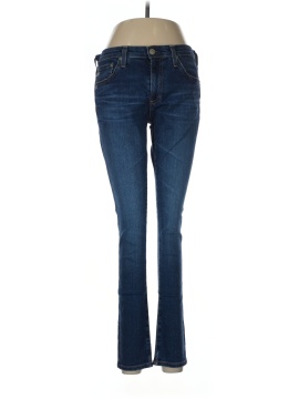 Adriano Goldschmied Jeans (view 1)