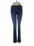 Adriano Goldschmied 100% Polyurethane Blue Jeans Size 29 waist - photo 1