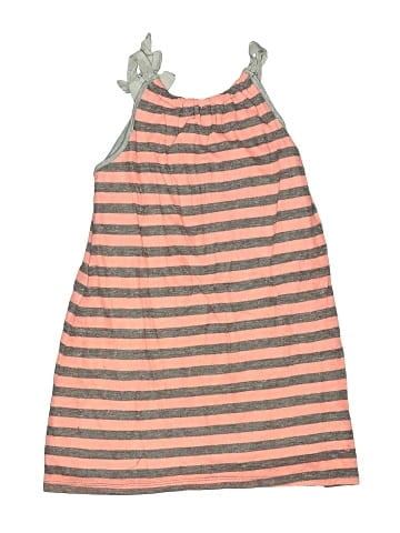 Splendid Dress (view 2)