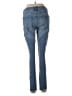 Rewash Hearts Blue Jeans Size 7 - photo 2
