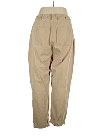 Ava & Viv Casual Pants (view 2)