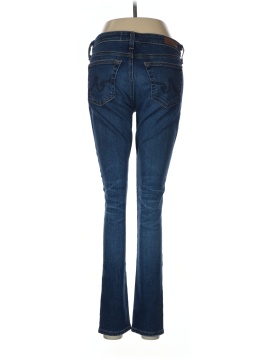 Adriano Goldschmied Jeans (view 2)