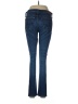 Adriano Goldschmied 100% Polyurethane Blue Jeans Size 29 waist - photo 2