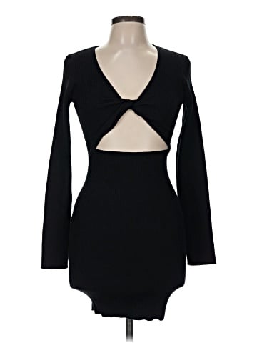 Assorted Brands Cocktail Dress (view 1)