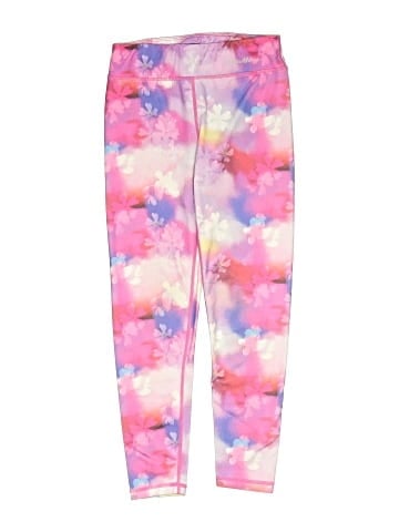 Eddie Bauer Sweatpants (view 1)