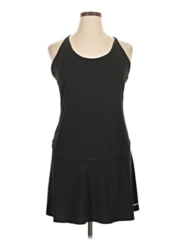 Patagonia Casual Dress (view 1)