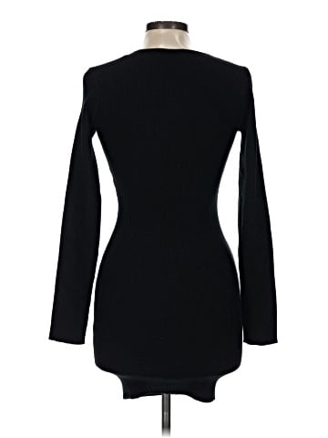 Assorted Brands Cocktail Dress (view 2)